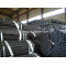 SY/T5768-95 Scaffolding Steel Pipe (Tianjin Steel Pipe,professional manufacturer)