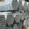 Galvanzied Steel Pipes/scaffolding Pipes Specification