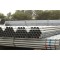 ASTM 106 Q345B high quality hot rolled seamless steel seamless pipe price oil and gas scaffolding pipe