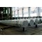 Galvanized Steel Scaffolding Pipe Weight for Small Greenhouse