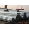 TG) LGJ 1.5 inch 48.3mm gi BS EN 39 scaffolding galvanized steel pipe made in china