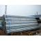 pipe product,pipe scaffold,pipe materials