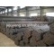 many types thickness of scaffolding pipe