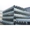 en39 standard steel scaffolding galvanized pipes