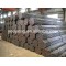 non-alloy scaffold pipe/scaffold clamp made in China