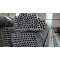 Structural scaffolding Galvanized steel pipe
