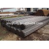 in china ERW scaffolding structural steel pipe Tianjin
