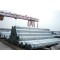 Tianjin Factory Pirce Q235 48.3mm Scaffolding Hot Dip Galvanized Steel Pipe (48.3mm Scaffolding Galvanized Steel Pipe Price)