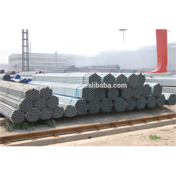 galvanized steel pipe ,scaffold steel pipe,scaffold pipe