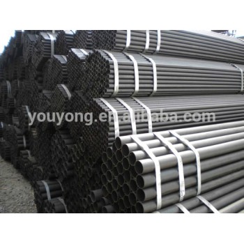 2015 Building Scaffolding System Scaffolding Steel Pipe for Construction