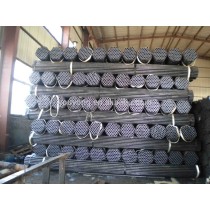 Good price BS1139 ERW scaffolding Pipes and Tubes