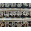 Welded scaffolding pipes/astm a120 ERW steel pipe/2 inch Welded pipes price per ton