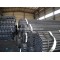 28 inch carbon steel pipe unit weight steel pipe for steel scaffolding pipe weights