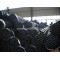 Tianjin 48.3mm Good Price ERW steel Scaffolding Pipe