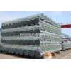 astm a50 p91 steel scaffolding pipe weights