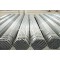 astm a50 p91 steel scaffolding pipe weights