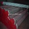 Promotion Price! Scaffolding Pipe! scaffolding pipe price! steel scaffolding pipe weights! made in China