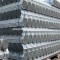 Promotion Price! Scaffolding Pipe! scaffolding pipe price! steel scaffolding pipe weights! made in China