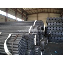 Carbon Steel Scaffolding Pipe