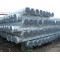 Supplying galvanized steel pipe,steel tube,round pipe