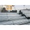 Tianjin ERW scaffolding GI pipes