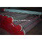steel pipe,scaffolding tube,high tensile scaffolding pipe china manufacturer
