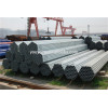 EN39 Steel Pipe/ Scaffolding Manufactory