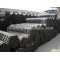 scaffolding Mild Steel Round Pipe for construction building