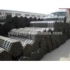 scaffolding Mild Steel Round Pipe for construction building