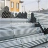 Galvanized square scaffolding Steel pipe
