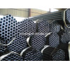 Chinese supplier construction thickness of scaffolding pipe with low price