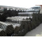 Chinese supplier construction thickness of scaffolding pipe with low price