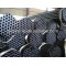 Black Carbon Steel Scaffolding Pipe of youyong Group