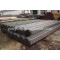 Black Carbon Steel Scaffolding Pipe of youyong Group