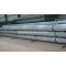Scaffolding Material / Round Steel Pipe Instead Of Seamless Tube