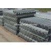 Scaffolding pipe, Scaffolding carbon steel pipe from china manufacturer