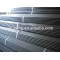 Supply scaffolding pipe for construction