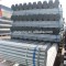 EN 39 steel scaffolding gi pipe with 210 g/m2 zinc coating by Youyong