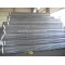 bs 1139 metal black scaffolding steel pipe made in china