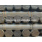 Competitive price Scaffolding steel pipes/tubes
