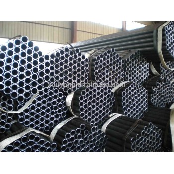 Promotion Price! Scaffolding Pipe! scaffolding pipe price! EN39 scaffolding steel pipe! made in China 12 years manufacturer