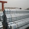 high quality scaffolding pipe manufacture& supplier