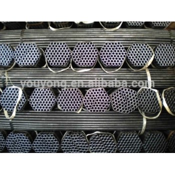 scaffolding pipe by china manufacturer for construction building