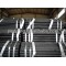 ERW scaffolding structural mild steel pipe