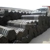 BS 1387/A53 ERW steel tube/Pipes/scaffolding pipes