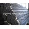 tianjin bs1139 black scaffolding tube/galvanized pipe weight