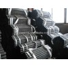 ASTM A106B scaffolding structure pipe best supplier