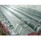 Super quality scaffolding galvanized steel pipe for professional builder