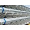 China Manufacture Directly Selling Galvanized Steel Scaffold 48.3 Pipe
