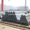 48.3mm galvanized scaffolding tube/steel scaffolding pipe weights for constructions
